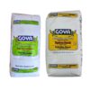 GOYA ALMIDON DE YUCA TAPIOCA STARCH 1KG..PARAGUAY